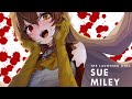 The Laughing Doll SUE MILEY Your Turn To Die Character Analysis