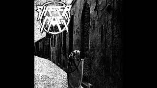 Sheer Mag - Worth The Tears (2016)