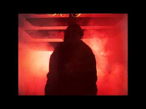 Matthew Fisher -  She Knows Me