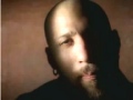 Cypress Hill & Wyclef - Boom Biddy Bye Bye (The ...
