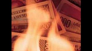 البيوع المحرمة – اللقاء الثالث من سلسلة فقه البيوع – لفضيلة الشيخ مصطفى العدوي