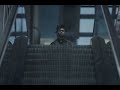 The Weeknd The Party And The After Party Slowed Reverb