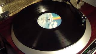 Steely Dan - Reelin&#39; In The Years (1972) vinyl