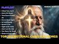 🎧 Michael Bennett – Top 10 Emotional Christian Songs