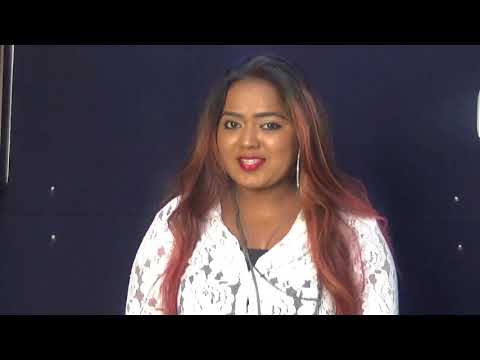 Mann chauhan Introductio...