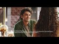7UP Value Film 400ml 20 Tamil
