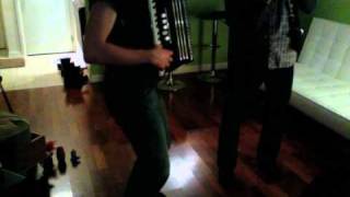 Nino Rota compilation - Nights of Cabiria end theme and 8 1/2