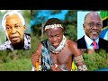 LUPEMBE LIMBU SEKELWA OFFICIAL VIDEO