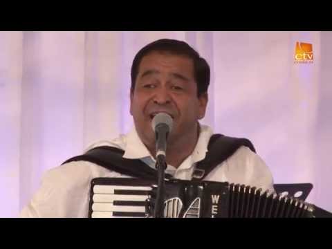 Vervelas din Tandarei  -  Piatra Vie  2015