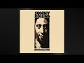 I Want To Be Happy by Sonny Rollins from 'The Complete Prestige Recordings' Disc 4