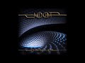 Tool - Legion Inoculant (Backwards)