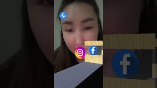 Download lagu #shorts #sigma #recommended #fyp #viral #whatthesigma #tiktok mp3 Download lagu #shorts #sigma #recommended #fyp #viral #whatthesigma #tiktok mp3