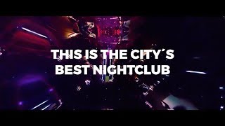 THIS IS DUBAI39S BEST CLUB  DRAIS DXB