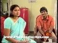 Sun Tv Shows 3 11 2009 Megala Part 1