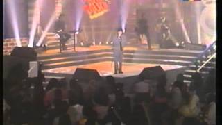 Download lagu Slam Gerimis Mengundang mp3 Download lagu Slam Gerimis Mengundang mp3