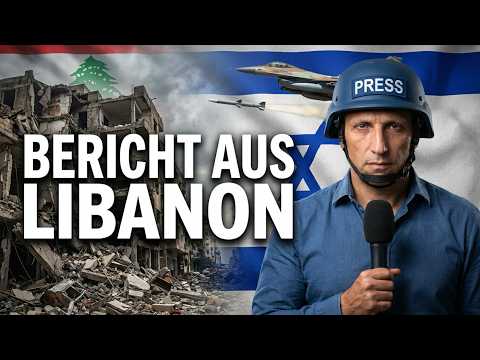 Video-Thumbnail von YouTube