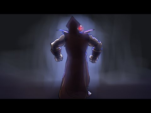 Elite500 | MOST INSANE 1V9 YOU WILL EVER WITNESS!!!