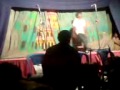 Drama Kadakola Mosagarana Song