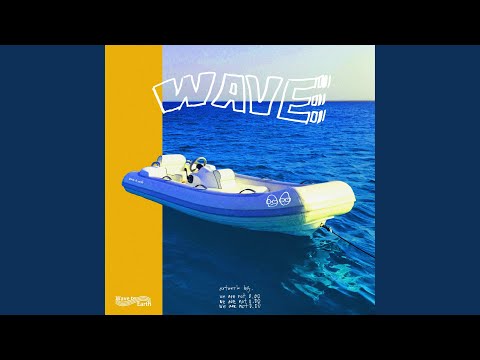 Video thumbnail for ‎wave