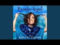 Si No Te Defiendo