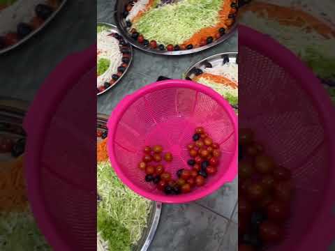 SAMBUTAN TAHUN BARU CINA