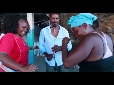 Pol na manso : C Correia & Ravy cp ft Carlos Correia ft MC Distranka ft Fidjus de Engenho