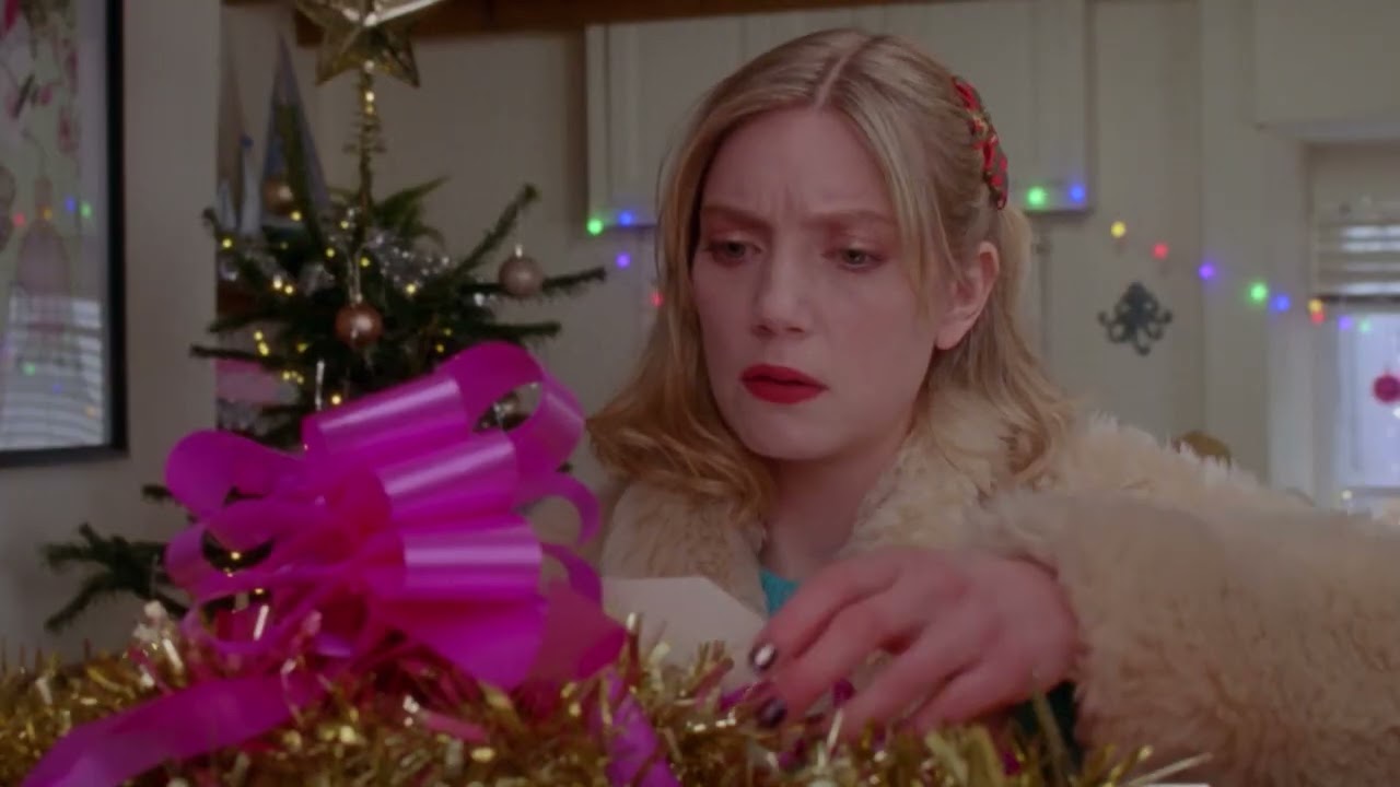 Doc Martin: Last Christmas In Portwenn | Preview