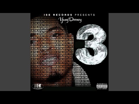 What You Tryna Prove (feat. Swerve)