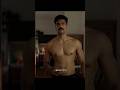 Golam X Arima Arima Fitness Police Ranjith Sajeev Muscle Gym Kvancofficial Exercise