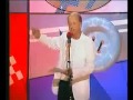 Михаил Задорнов Американские законы 