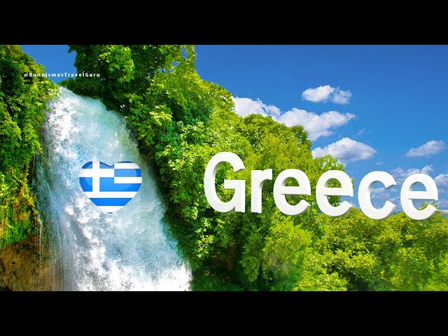 Video Pronunciation of Egnatia in English