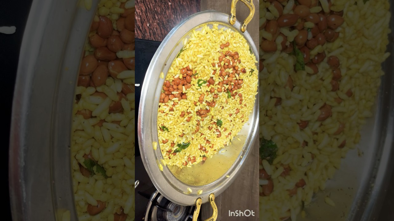 Tips || best which hacks #shorts ￼