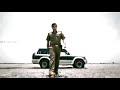 Mankatha Thala Ajith Whatsapp Sts Kamal Efx Repeated Video Thalaajith Whatsapp Status Efx