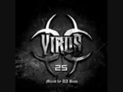 Enter The Timemachine - Tha Playah vs. Dj Mad Dog