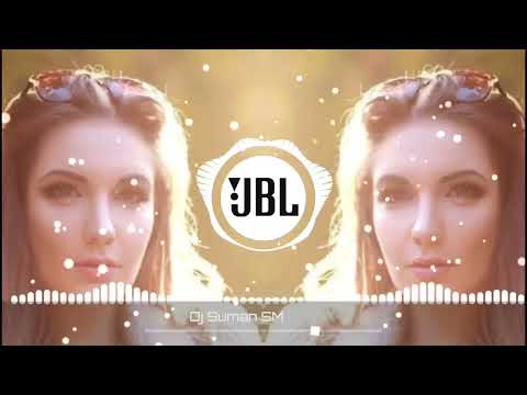 ek ladki chahiye khas ⚡|🔊🔊 BASSBOOSTED 🔊🔊|ultra Deep bass| old song bassboosted| sadabahar song