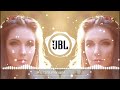 Ek Ladki Chahiye Khas BASSBOOSTED Ultra Deep Bass Old Song Bassboosted Sadabahar Song