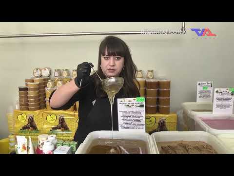 «Күн» ақпараттық бағдарлама 13 наурыз 2024ж.