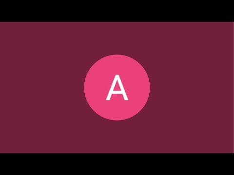 Atletic Progetto Mont. - Gotico 1-1  1º T 