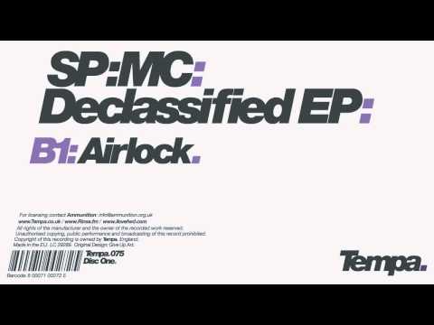 SP:MC — Airlock [Official]