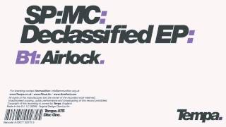SP:MC — Airlock [Official]