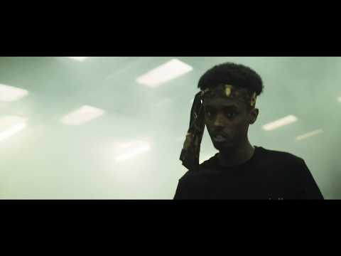 UKNWN ft Malzo - Wedding Bands | @PacmanTV