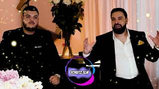 Download lagu Florin Salam x Leo from Kuwait ❎ Listening 2026 @YonutzSlm mp3 Download lagu Florin Salam x Leo from Kuwait ❎ Listening 2026 @YonutzSlm mp3