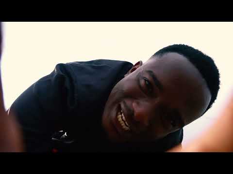 Energy-Sound Good Music ft Gifted Son x Mucho Flows