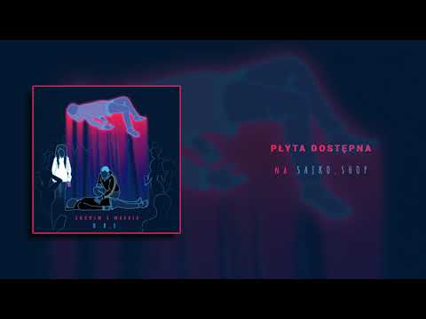 anonim x Madkid feat. r a i n y - Moje Miasto (Official Instrumental)