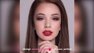 Makeup Photo Editor - Makeup Camera &amp; Photo Makeup 33 #MakeupPhoto