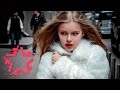 Magic - Выше чем любовь (Lyric Video) 