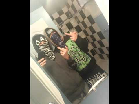 DJ SKunK ft DJ Light Rave After Rave 2016