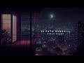 Nimra Mehra - Je Pata Hunda (Lofi) | Lofi Sad Songs