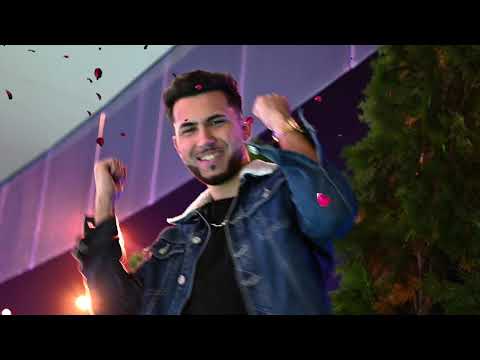 INSTINKT - Popstar2 (Official Music Video)