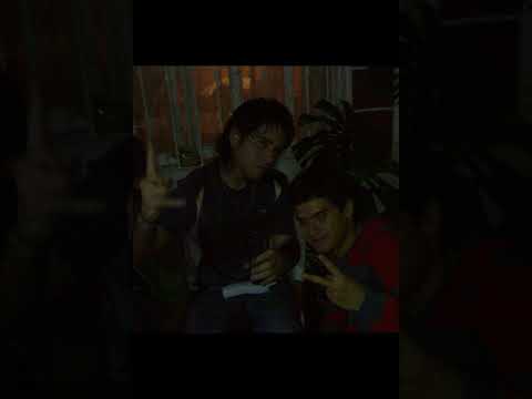 Chica CroKnte (Con Javo)(2006)